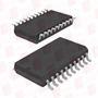 MICROCHIP TECHNOLOGY INC ATTINY2313A-SUR