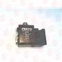FESTO MDH-3/2-24VDC-M12-D-LED
