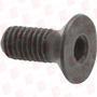 FASTENAL 87060