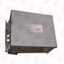 SIEMENS UV-361
