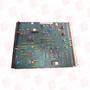 SIEMENS S30810-Q2484-X00005