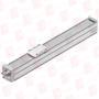 FESTO ELGC-BS-KF-60-400-12P