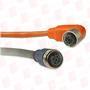 SENSOPART L8FS-2M-W-PUR