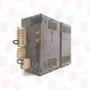 MITSUBISHI MR-J3-350B-EB