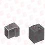 MATSUSHITA ELECTRIC JTN1AS-PA-F-DC6V