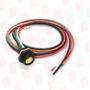 TPC WIRE & CABLE 84600