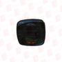EATON CORPORATION IQ250MA65140
