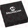 MICROCHIP TECHNOLOGY INC MCP9804T-E/MC