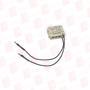 SIEMENS 3TX4490-0T