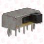 E SWITCH EG2215