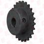 MARTIN SPROCKET & GEAR INC 35BS26 1