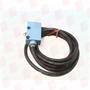 HONEYWELL FE7C-TC6VE-M