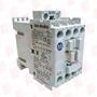 ALLEN BRADLEY 100-C23D10