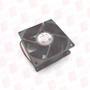 ORION FANS OD8032-24HB