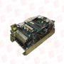 ALLEN BRADLEY 1336S-BRF75-AN-EN6