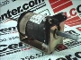 DESCO 44080-590-01