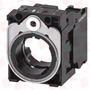 SIEMENS 3SU1550-1AA10-1BA0