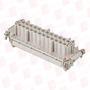 MOLEX 7510.5835.0