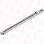 FESTO EGC-80-1200-TB-KF-0H-GK