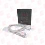 MOTORTRONICS RX-KP4-KIT-2
