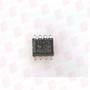 TEXAS INSTRUMENTS SEMI SN75472D