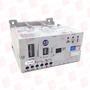 ALLEN BRADLEY 193-EF1AKD-L