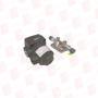 GEMU 615 10D17335211/N