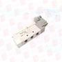 SMC SY9120-5DZ-02T