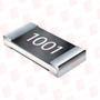 BOURNS CRS1206QFX-3003ELF