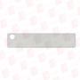 PANDUIT MT350-C