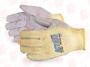 SUPERIOR GLOVE SKLPEV/XL