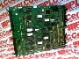 ALLEN BRADLEY SP-170708
