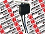 OMRON D2HW-BL211M