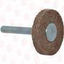 SUPERIOR ABRASIVES 54704