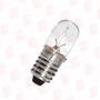 OSRAM 3456