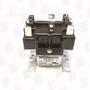 JARD JFR-341