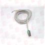 CKD CORP SW-R0-5