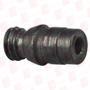 KENNAMETAL 1022079