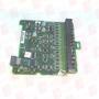 HONEYWELL 50009551-001