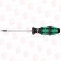 WERA TOOLS 367 TORX 7