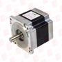 APPLIED MOTION PRODUCTS HT34-435D