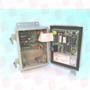 HONEYWELL 208200C-KIT