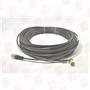 MURR ELEKTRONIK 7000-40341-6342500