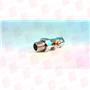 HONEYWELL V5061A 1063