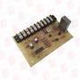 PHAROS MARINE AUTOMATIC POWER 9045-0274