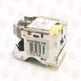 SCHNEIDER ELECTRIC LV429394