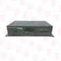 GALIL MOTION CONTROLS ICM-AMP1900
