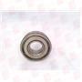 GENERAL BEARING 21406-77