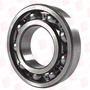 GENERAL BEARING 6205C3