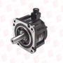 YASKAWA ELECTRIC SGM7G-44D6F61